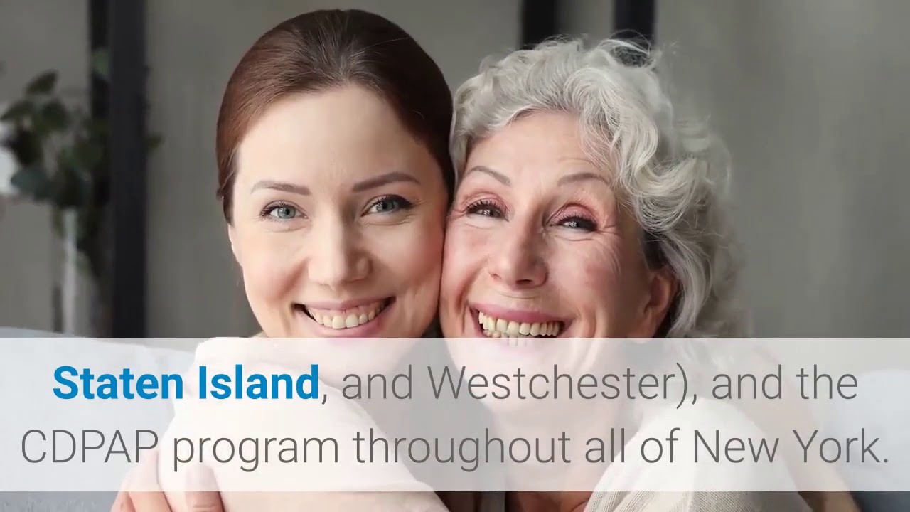 managed long term care Jackson Heights (917) 9939702 Queens