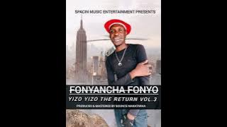 Yizo Yizo The Return - Swilo Swa Msava 45 (Fonyo x Gennaro x Bounce Di Guitar)