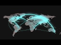 Global Knowledge