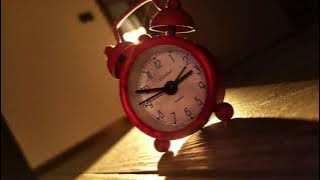 Rooftime - it's all about (feat.CHEAPO)