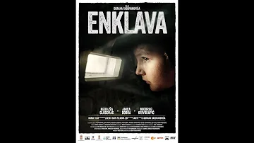 Enklava Domaci Film 2015