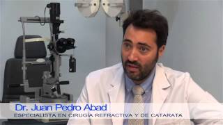 Juan Pedro Abad Montes-15