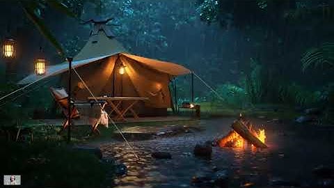 66eefa88-bc28-4caf-bdee-474c9f6ae837