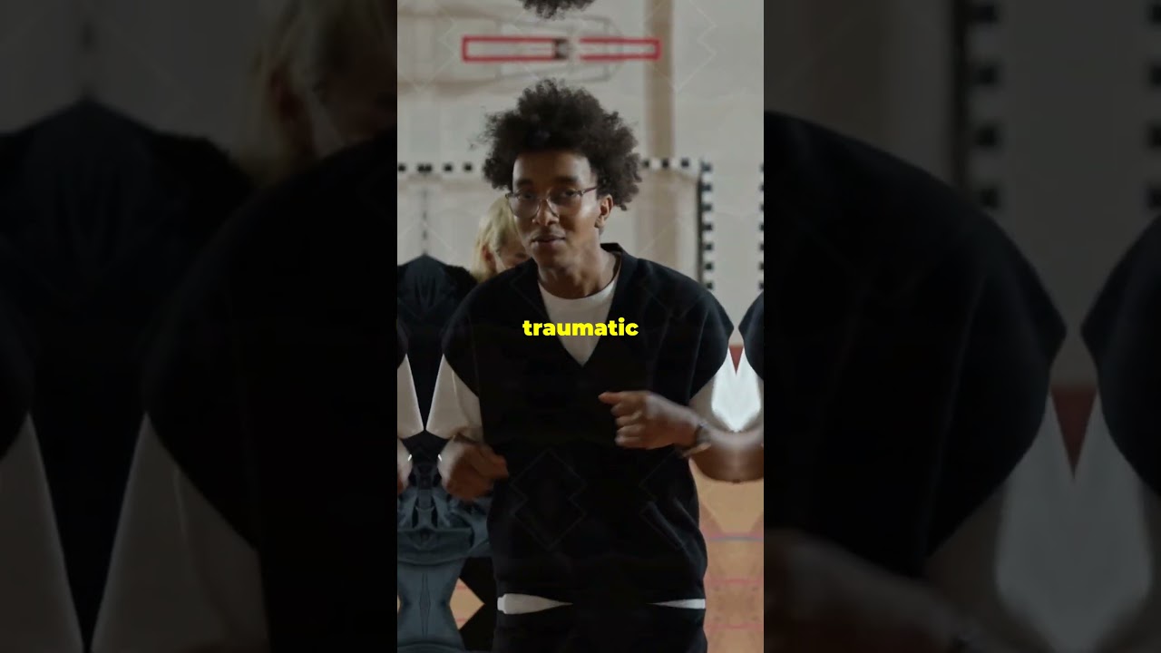 What If We Could Erase Memories? 🧠 | Exploring Memory Manipulation