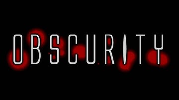 COD4 Obscurity Mod: HitLoc Gore Inbound