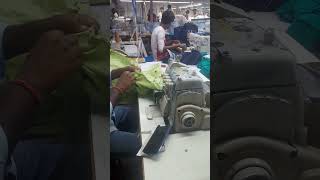 Jaipur company#shortsvideo #status #video #ytshort #shortvideo #shortvideo #yt #shortsvl #shorts