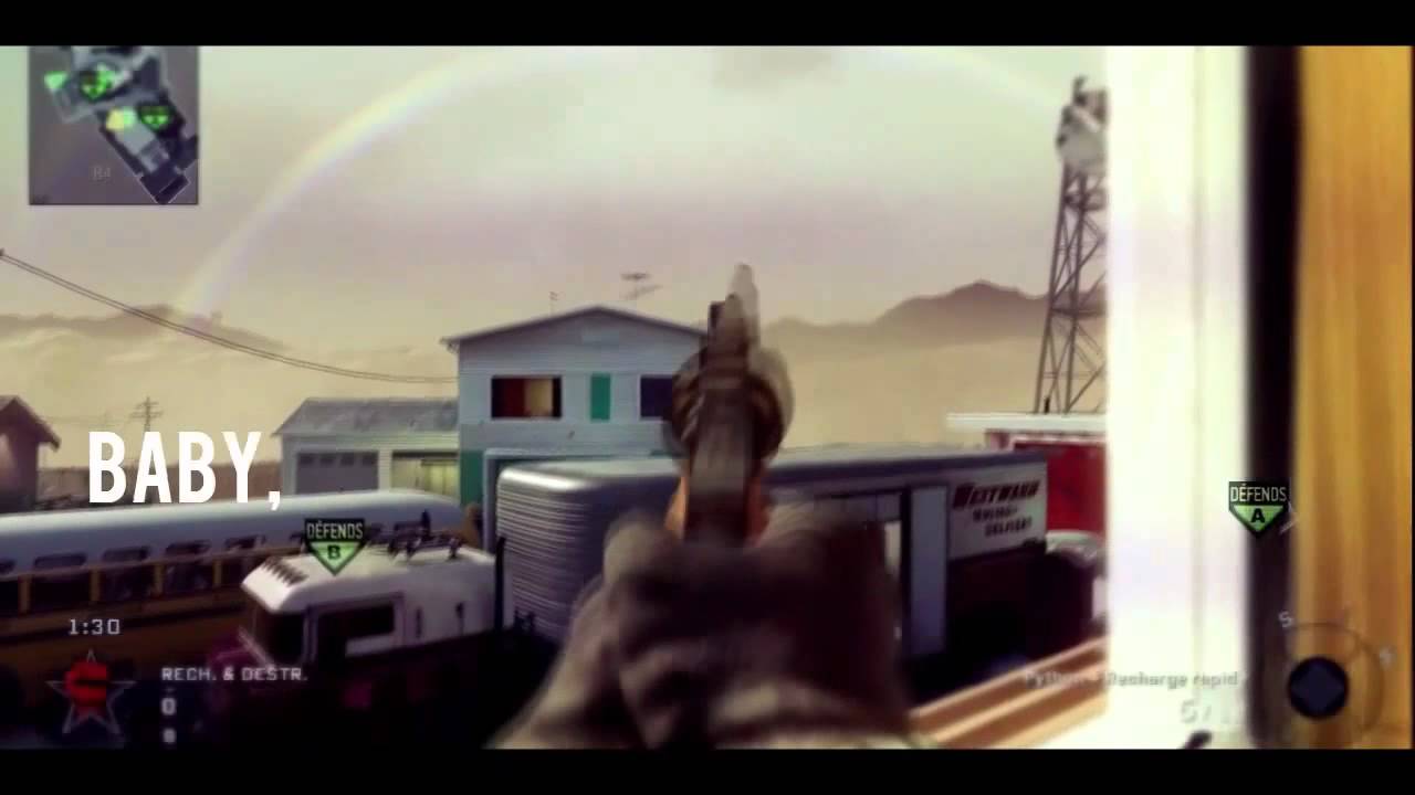 Banana | Redial | By qiog1