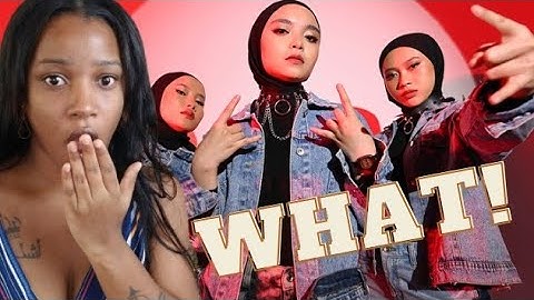 V.O.B - killing in the name- voice of baceprot R.A.T.M cover - First Time Reaction