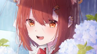 【 歌う 】めっちゃ好きな曲歌えるようになってた