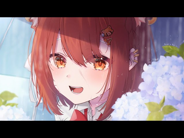【 歌う 】めっちゃ好きな曲歌えるようになってたのサムネイル