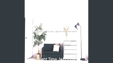 Pulsating Backdrops for Gaming