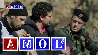 Tigrat - Të Pagjeturit E Luftës