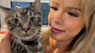 HOUSE TOUR! Our Dream Home in Australia