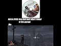 Assassin's Creed II is a MASTERPIECE🔥 #assassinscreedii #assassinscreed #gaming