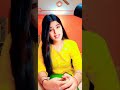 Bade Ache Lagte Hai Cover❤ || Riya Chauhan #shorts