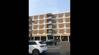 600 W Brown Street 309, Birmingham, MI - 20261054321