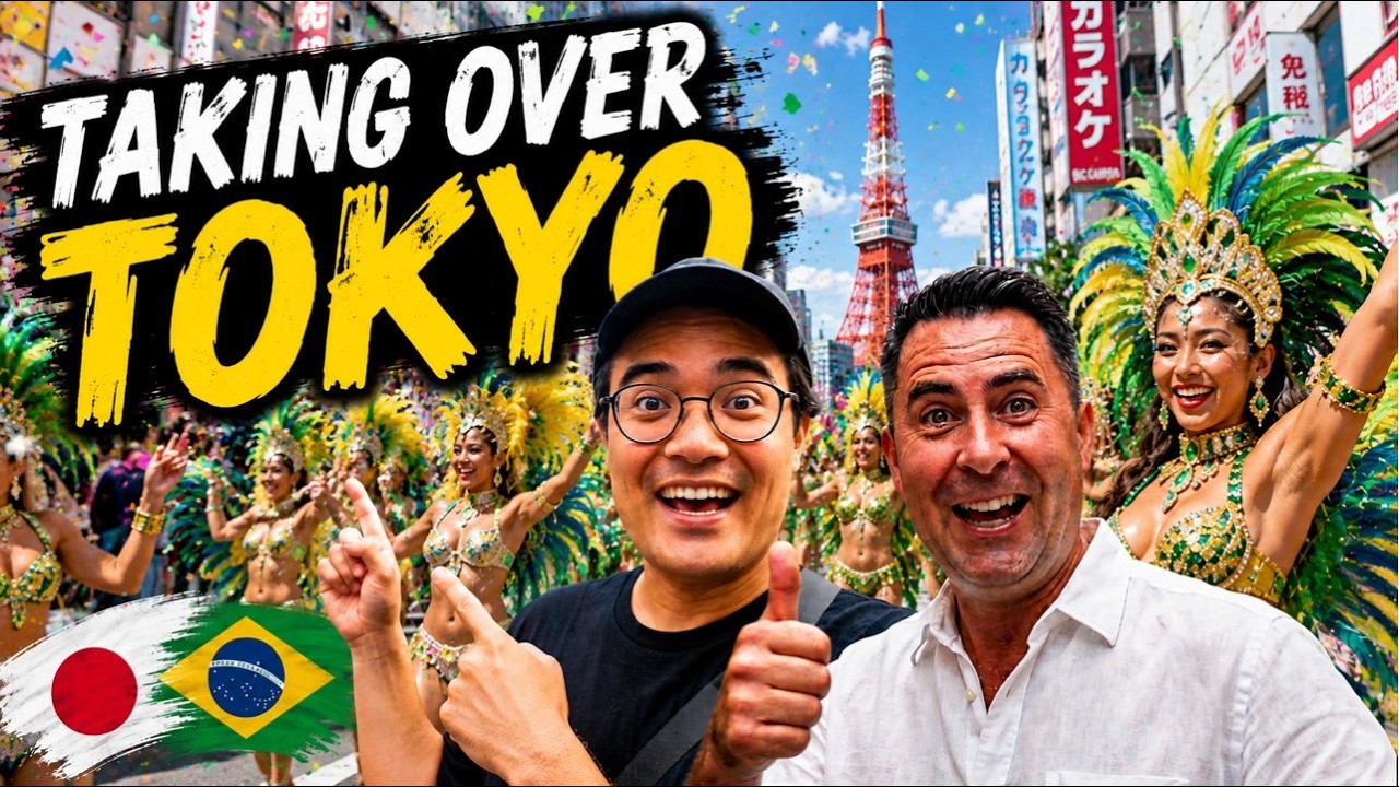 Latest Title & Thumbnail