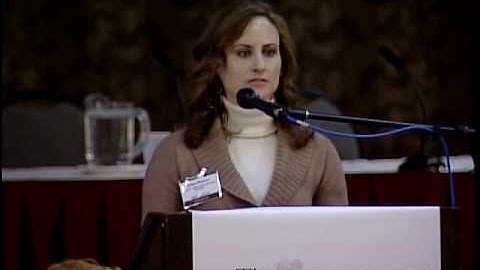 Applewood: Managing Aggressive Behavior in the Classroom Video