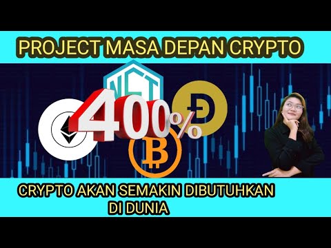 Video: Apakah inkorporator adalah pemilik?