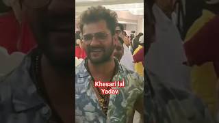 khesari lal Yadav review