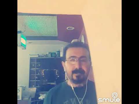 Cem Karaca Islak Islak Official Video Hd Youtube