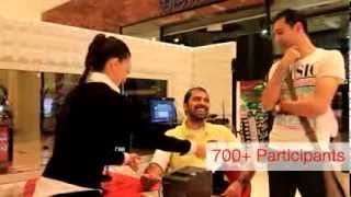 Lie Detector Test Activation Dubai - Powered By Pixelbug