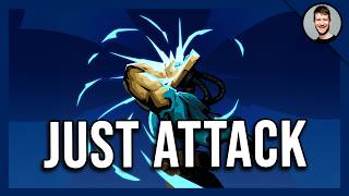Unga Bunga Defect Masterpiece (A10 Defect)