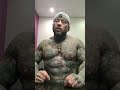 CALLING ALL TROLLS (ALL CALL OUTS SHOW UP)
