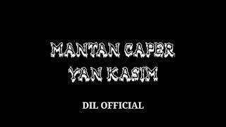 DJ VIRAL!! MANTAN CAPER - YAN KASIM - FULL BASS!! 2K21