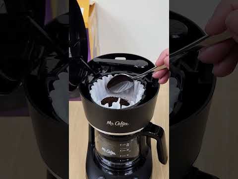 वीडियो: कॉफी मेकर कैसे चुनें: सर्वोत्तम मॉडलों और ग्राहक समीक्षाओं का अवलोकन