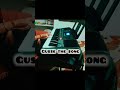gusse the song #piano #music #trending #pianotutorial #ytshorts #viral #music #reelsinstagram #quiz