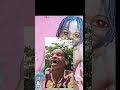እንደንስ ብላኝ ለላ ታሪክ Video Lifeisbutadream Funny Ihavethisthingwithplants 