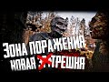 Зона Поражения: Новая Эра (Васянки)