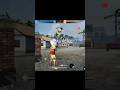Noob Enemy Funny Shorts 😂#freefireshorts #freefirefunnyshorts #freefirecomedyshorts