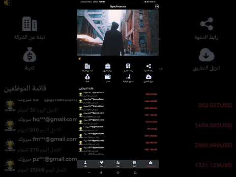 تعكعيك جديد مرحبا بالناس كل