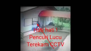 Download Lagu Hati Hati Ada Pencuri Lucu Hahaha😄😄😄😄😄 MP3