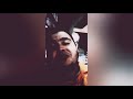 استرها علينا يارب