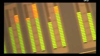 Jingle Session At Sob Audio Imaging