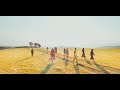 E-girls / 「北風と太陽」Music Video (Short Ver.) ~歌詞有り~