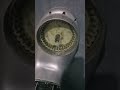 SCHAFER Pro chef XL..Rulman dağıldı