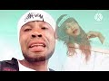 Baba Sillah Rudi Video Filing Baba Sillah Rudi Video Filing