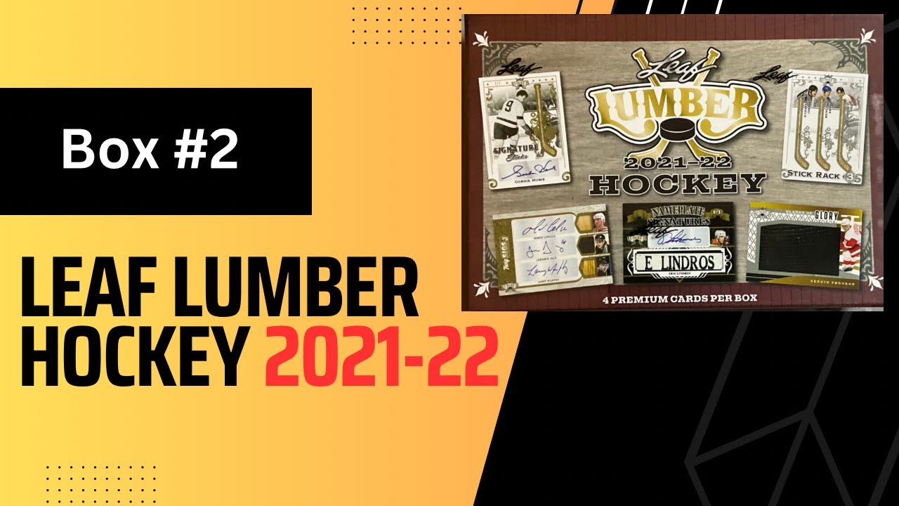 Карта 2 на 2 боксы