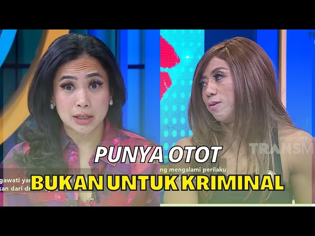 Krasnokamsk yalangoch fotosuratlar