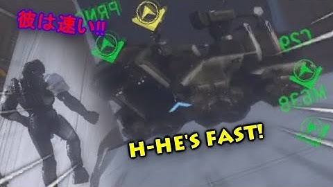 Why we need Elephants in forge - Waiting for MCC