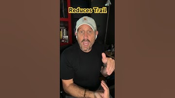 What are the Real-World Advantages of Trail Braking?