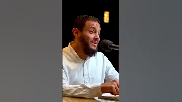 هل تعلم لماذا الدعاء بثقة يقربك من الله أكثر 