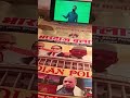 #viral #video #motivation #khan #sir ka #student