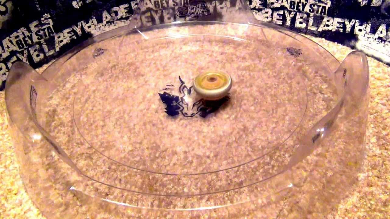 kids anka Vulcan Horuseus 145D vs Nightmare Rex SW145SD