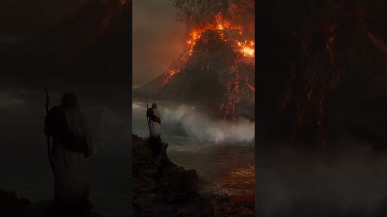 #profecy #apocalypse #usa #2026 #revelation #film #hope #bible #books www.apocalypserevealed.com