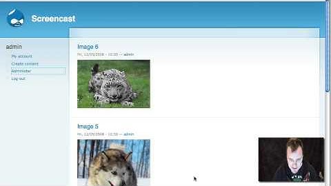 Static Theme Conversion